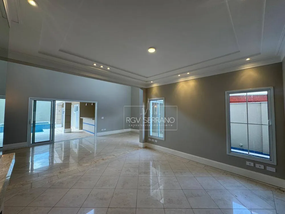 Sobrado, 3 quartos, 350 m² - Foto 6