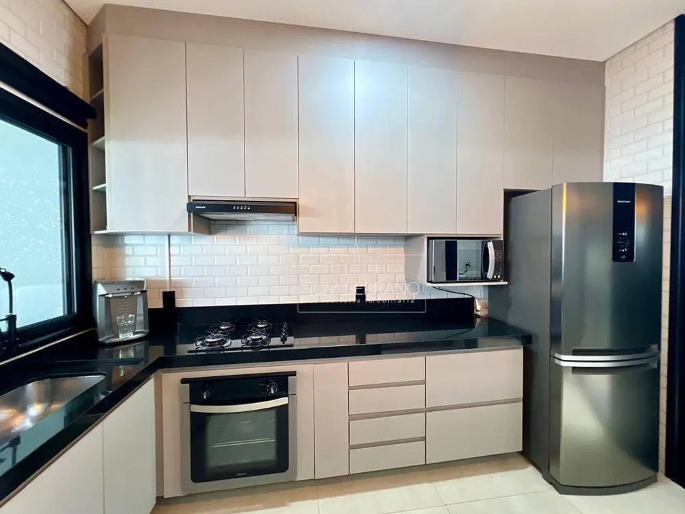 Casa, 3 quartos, 120 m² - Foto 3