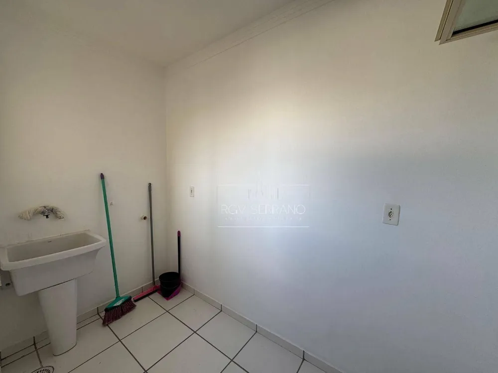 Apartamento, 2 quartos, 78 m² - Foto 6