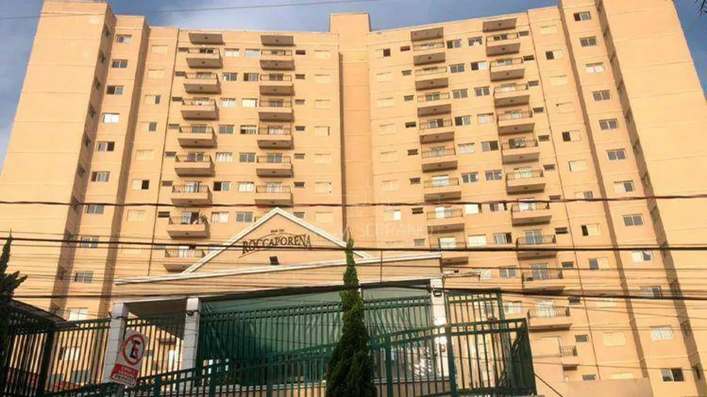Apartamento, 2 quartos, 78 m² - Foto 7