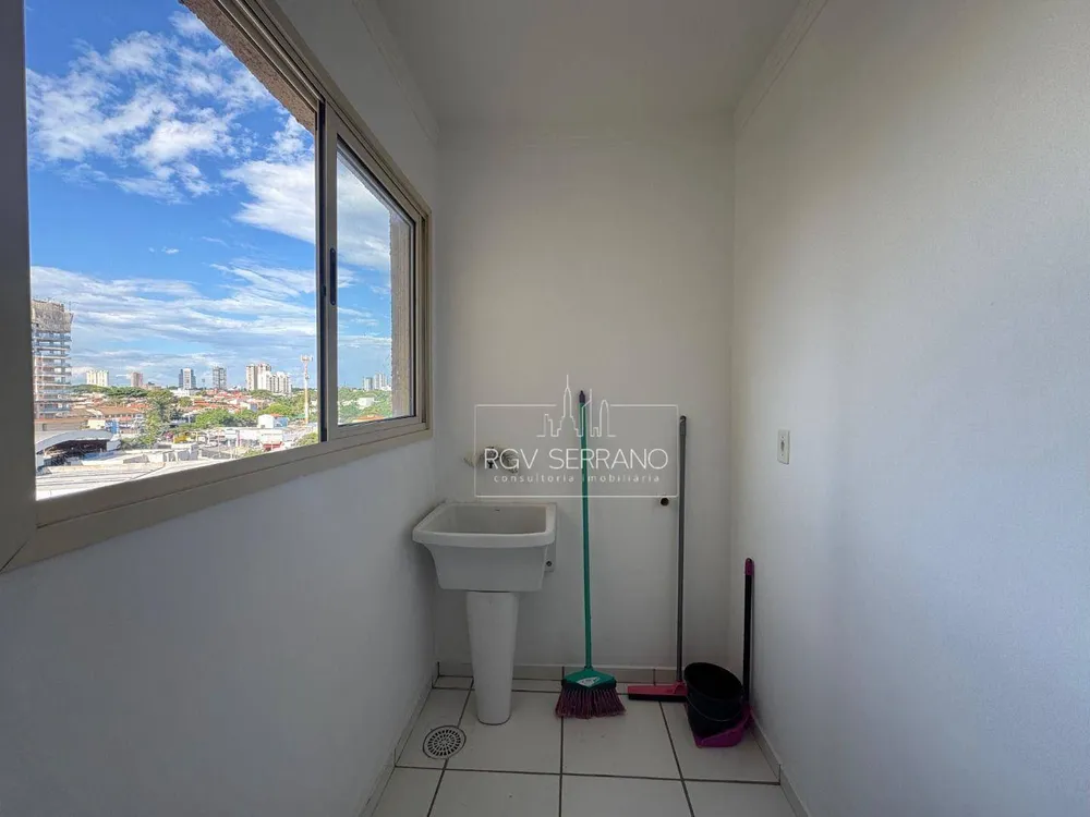 Apartamento, 2 quartos, 78 m² - Foto 8