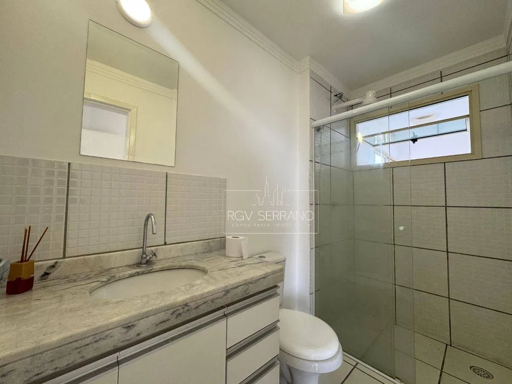 Apartamento, 2 quartos, 78 m² - Foto 4