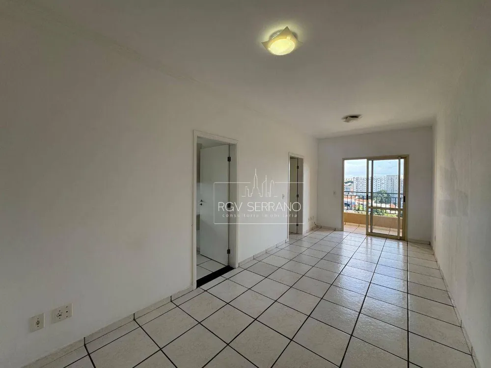 Apartamento, 2 quartos, 78 m² - Foto 5