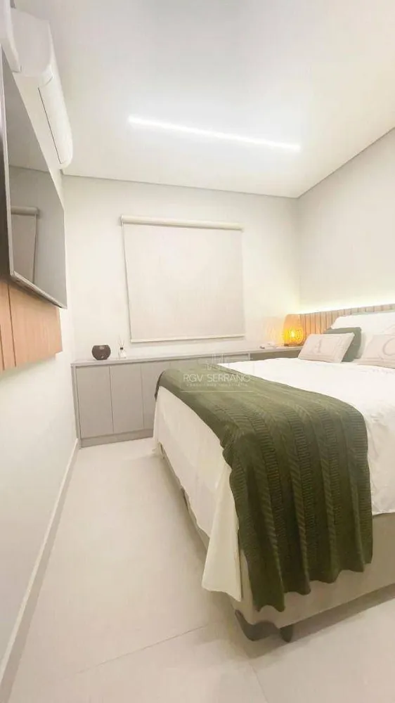 Apartamento, 2 quartos, 51 m² - Foto 6