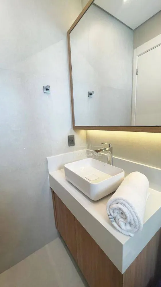 Apartamento, 2 quartos, 51 m² - Foto 3