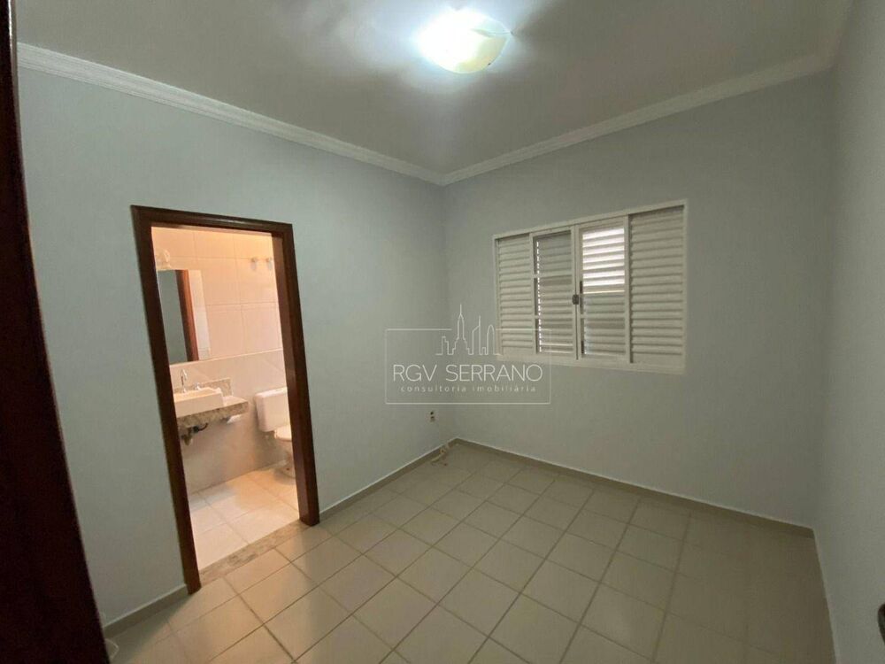 Casa de Condomínio à venda e aluguel com 6 quartos, 290m² - Foto 7
