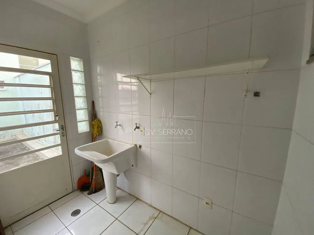 Casa de Condomínio, 6 quartos - Foto 14