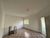 Casa de Condomínio, 6 quartos - Foto 4