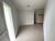 Casa de Condomínio, 6 quartos - Foto 3