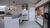 Sobrado, 4 quartos, 303 m² - Foto 3