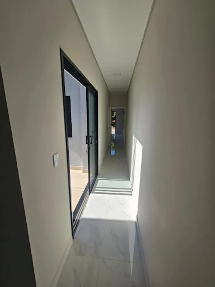 Casa, 2 quartos, 110 m² - Foto 6