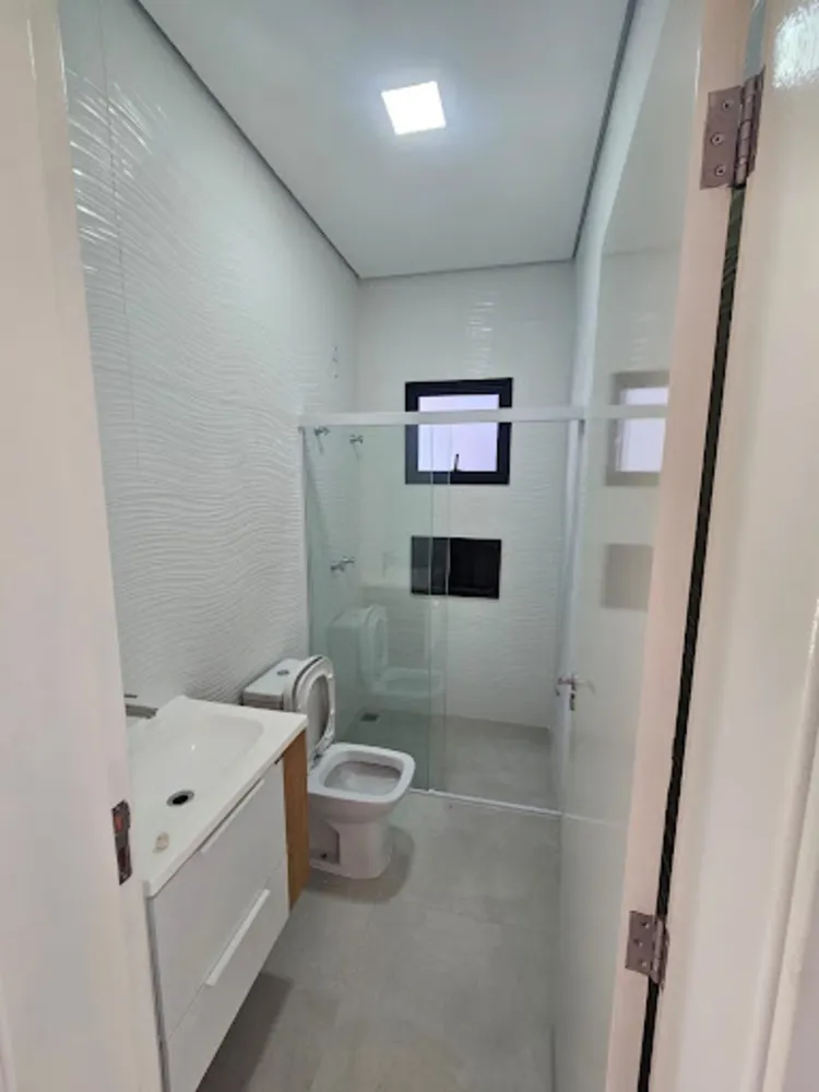 Casa, 2 quartos, 110 m² - Foto 7