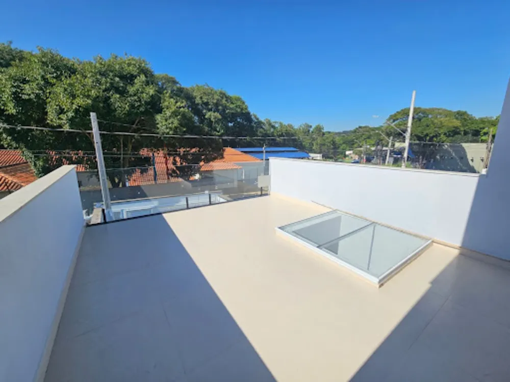 Casa, 2 quartos, 110 m² - Foto 9