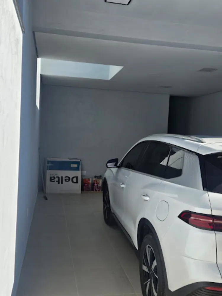 Casa, 2 quartos, 110 m² - Foto 3