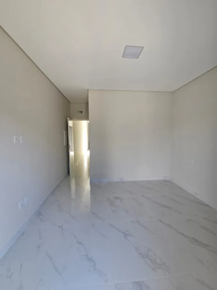Casa, 2 quartos, 110 m² - Foto 4