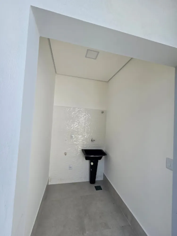 Casa, 2 quartos, 110 m² - Foto 8
