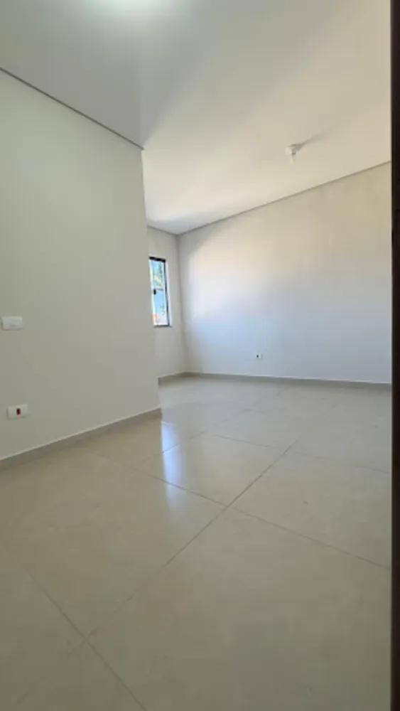 Casa, 3 quartos, 160 m² - Foto 4