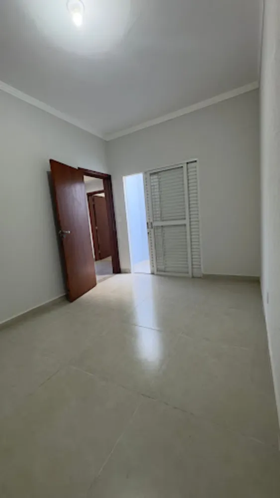 Casa, 3 quartos, 160 m² - Foto 5