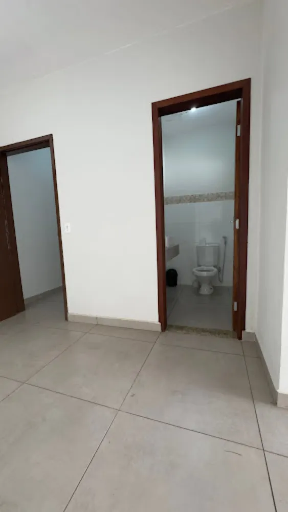 Casa, 3 quartos, 160 m² - Foto 4
