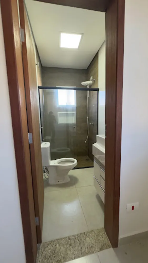 Casa, 3 quartos, 160 m² - Foto 7
