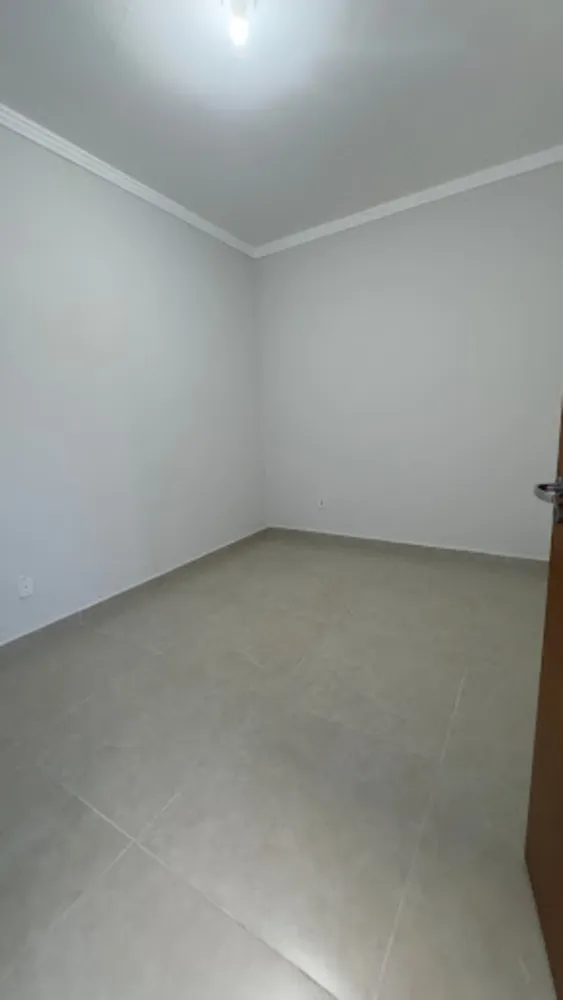 Casa, 3 quartos, 160 m² - Foto 8