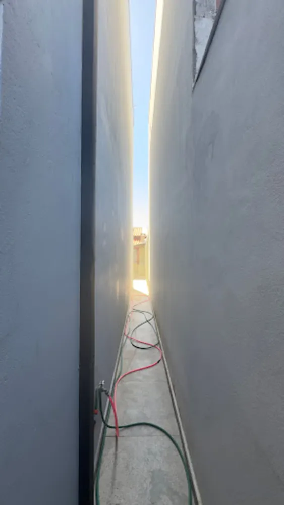 Casa, 3 quartos, 160 m² - Foto 12