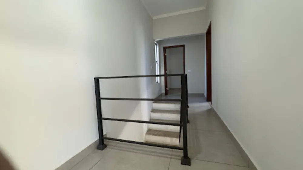 Casa, 3 quartos, 160 m² - Foto 6