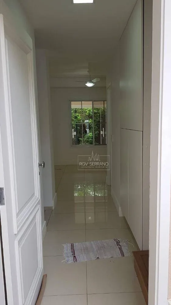 Sobrado, 3 quartos, 105 m² - Foto 4