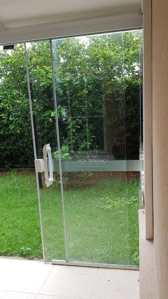 Sobrado, 3 quartos, 105 m² - Foto 8