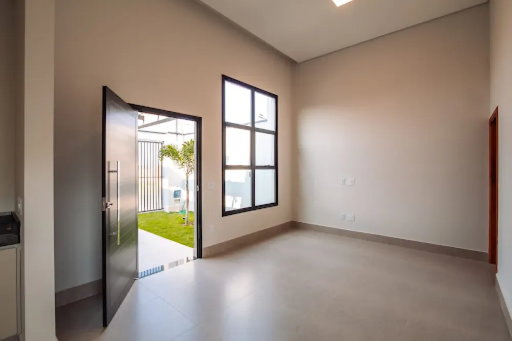 Casa, 3 quartos, 104 m² - Foto 10
