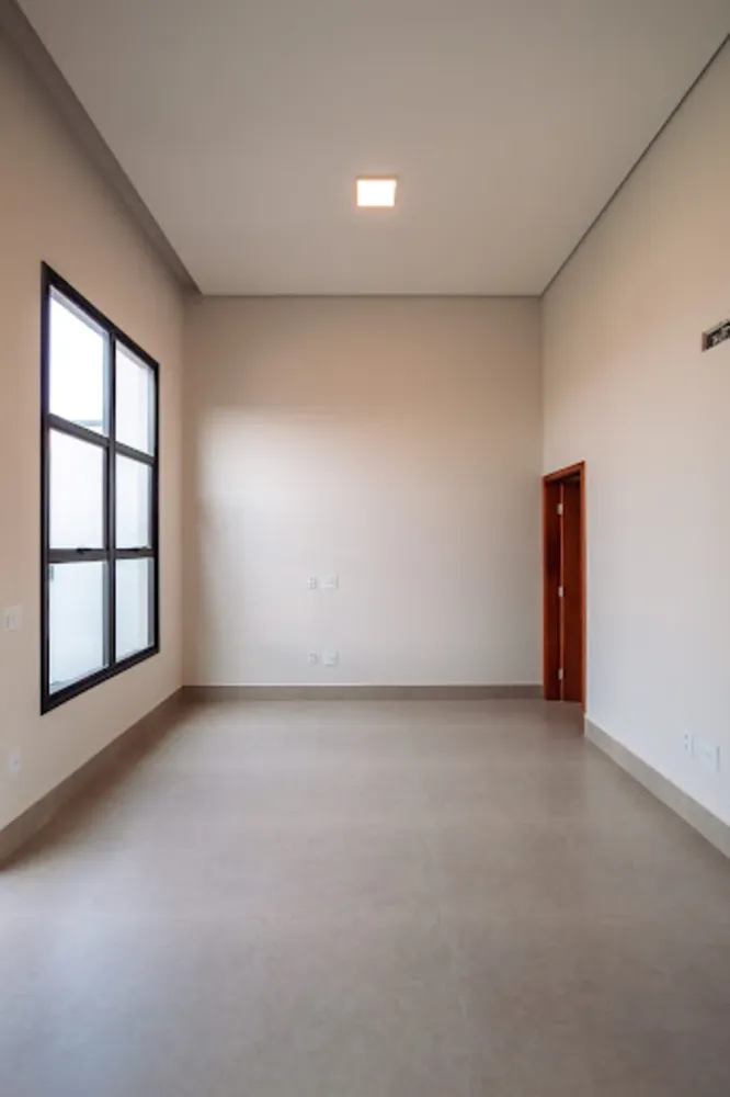 Casa, 3 quartos, 104 m² - Foto 11