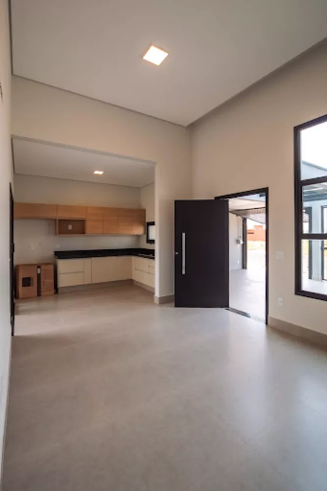 Casa à venda com 3 quartos, 104m² - Foto 6