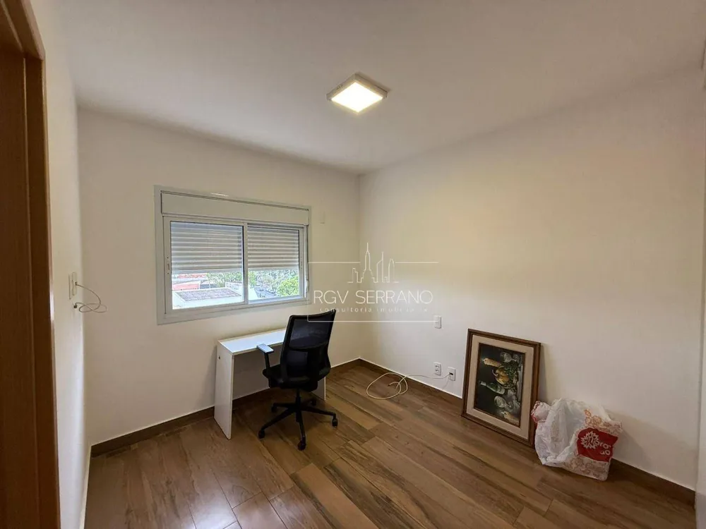 Apartamento, 3 quartos, 116 m² - Foto 7