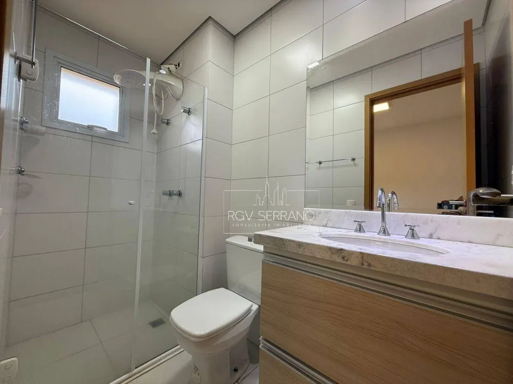 Apartamento, 3 quartos, 116 m² - Foto 5