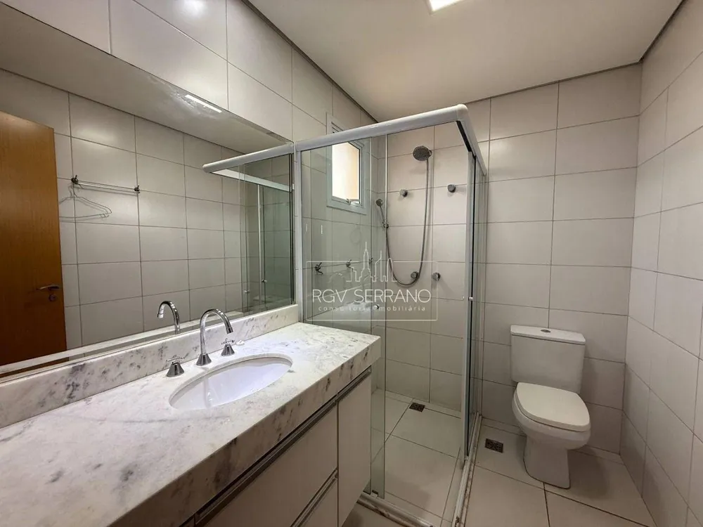 Apartamento, 3 quartos, 116 m² - Foto 9
