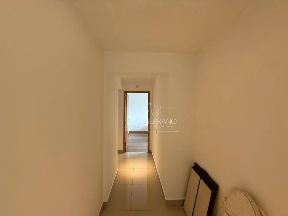 Apartamento, 3 quartos, 116 m² - Foto 4