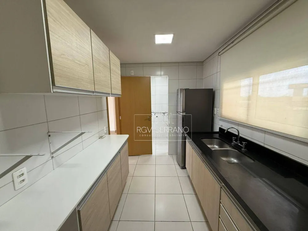 Apartamento, 3 quartos, 116 m² - Foto 10