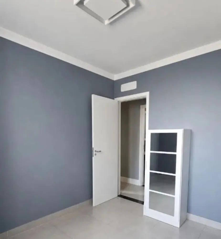 Apartamento, 3 quartos, 67 m² - Foto 7