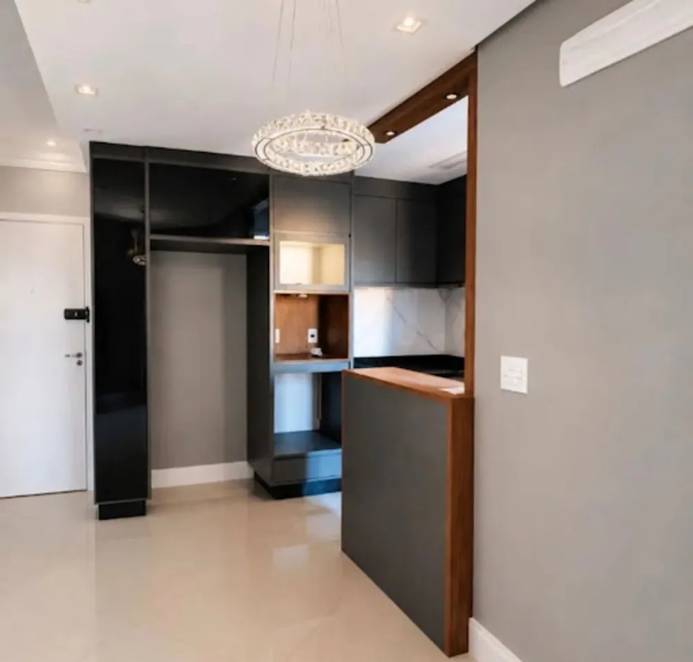 Apartamento, 3 quartos, 67 m² - Foto 3
