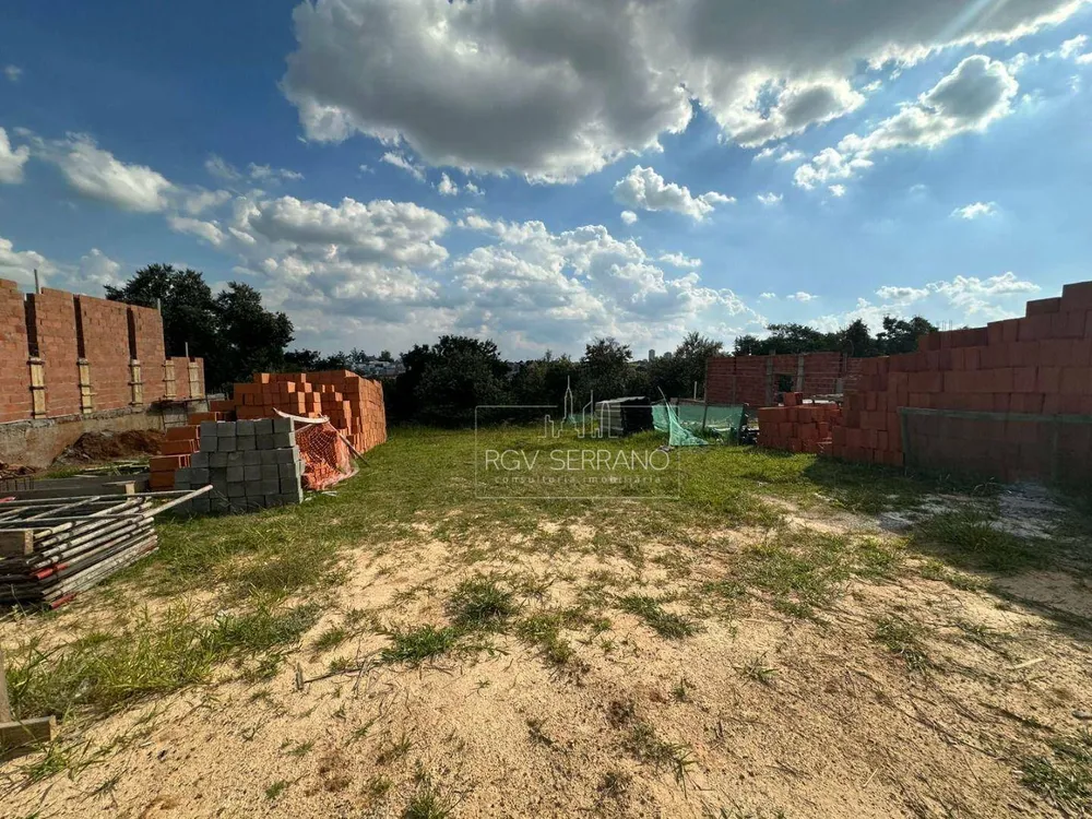 Loteamento e Condomínio, 209 m² - Foto 6