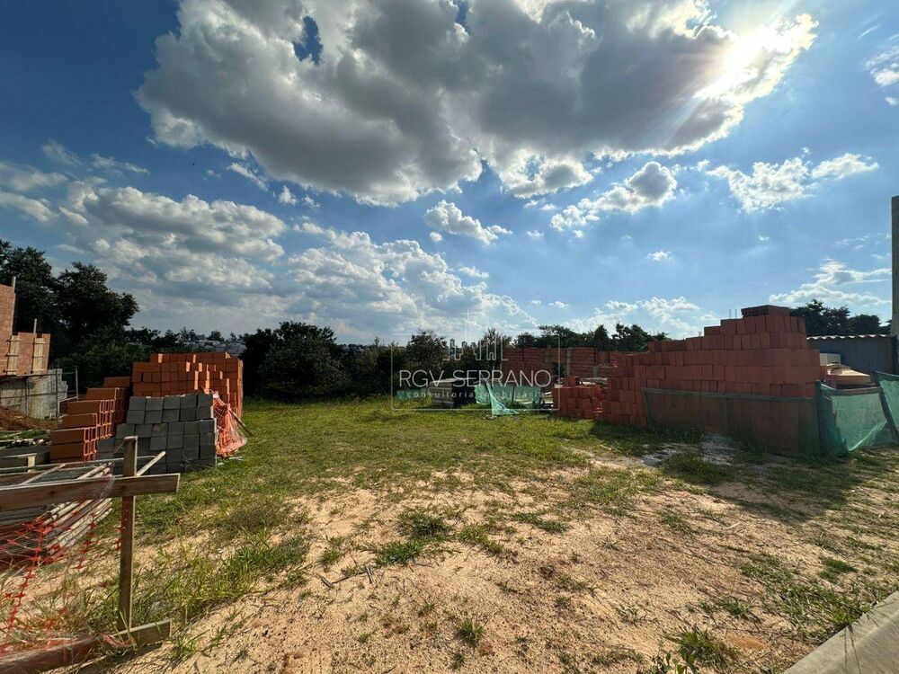 Loteamento e Condomínio, 209 m² - Foto 4