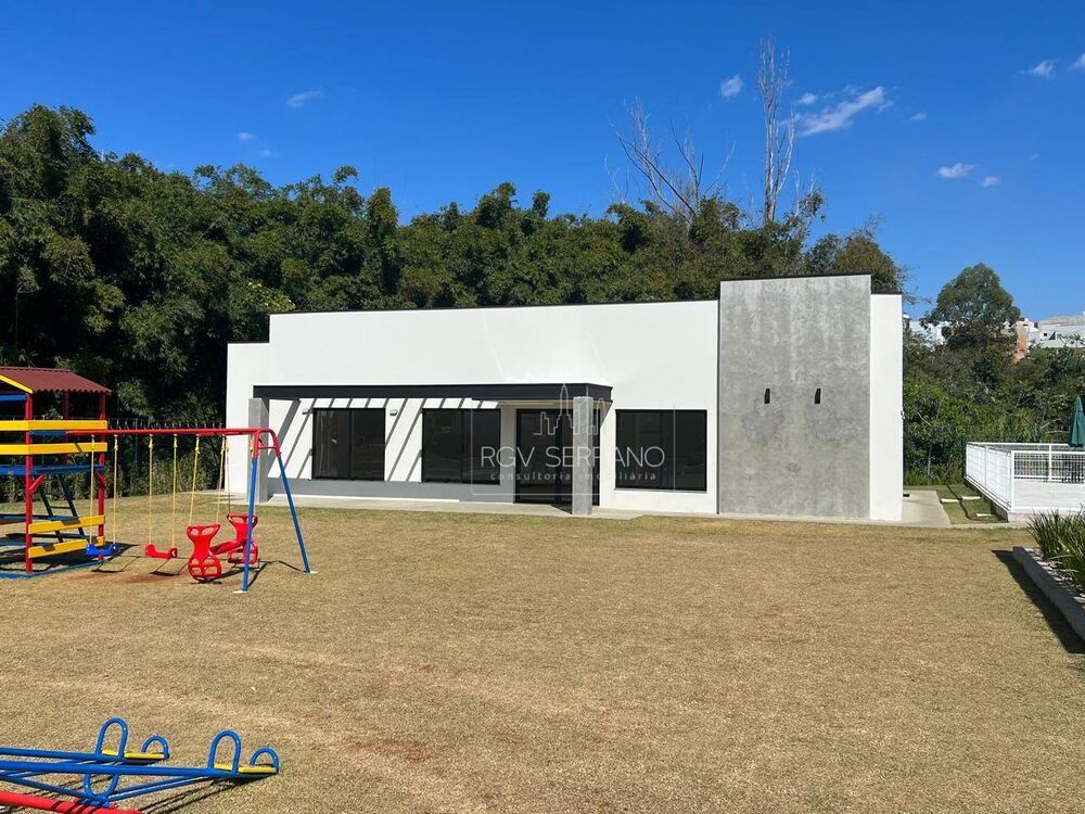 Loteamento e Condomínio, 209 m² - Foto 15