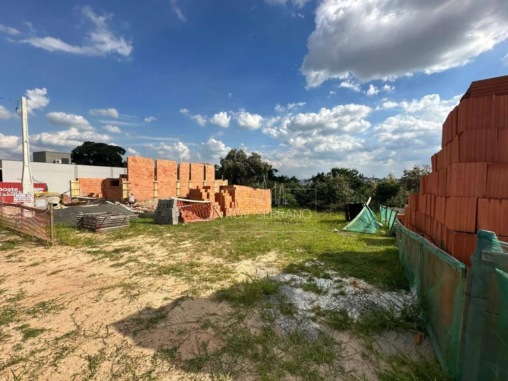 Loteamento e Condomínio, 209 m² - Foto 5