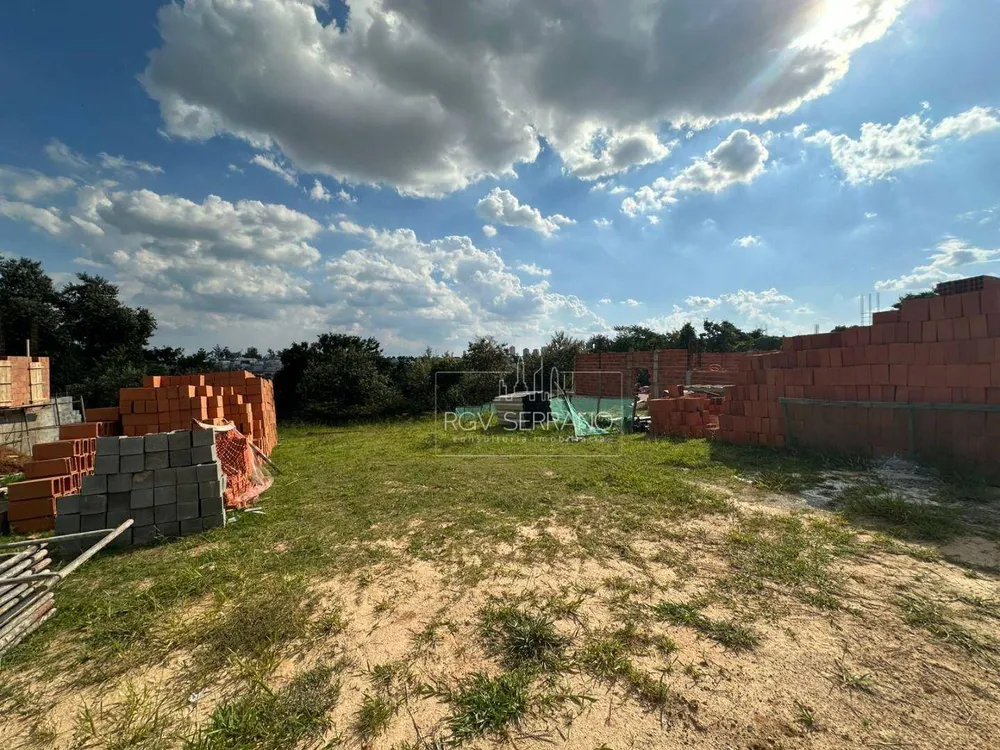 Loteamento e Condomínio, 209 m² - Foto 2