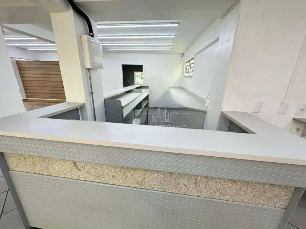 Prédio Inteiro, 356 m² - Foto 12