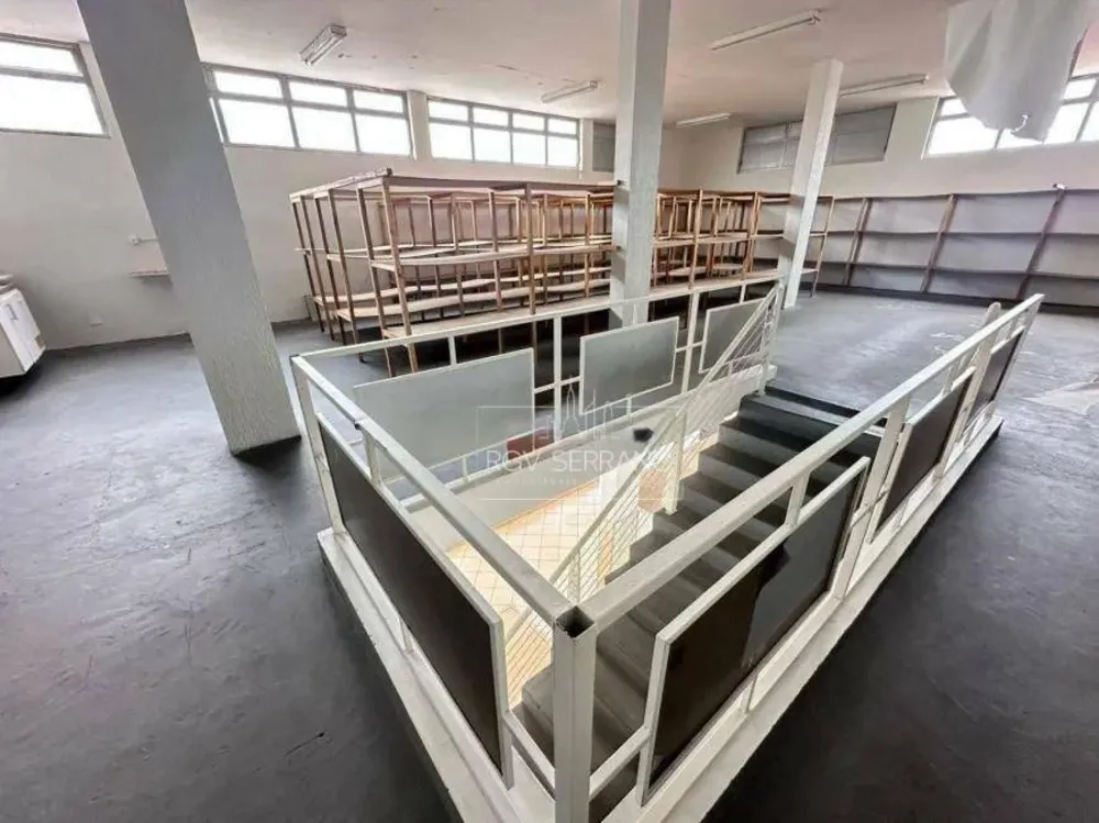 Prédio Inteiro, 356 m² - Foto 8