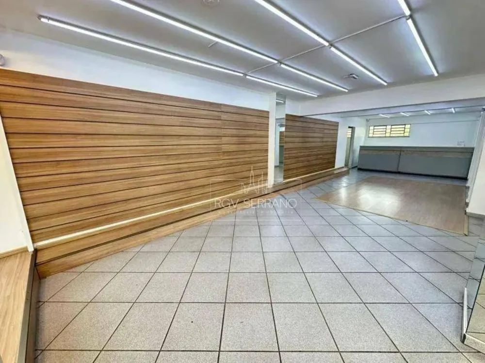 Prédio Inteiro, 356 m² - Foto 9