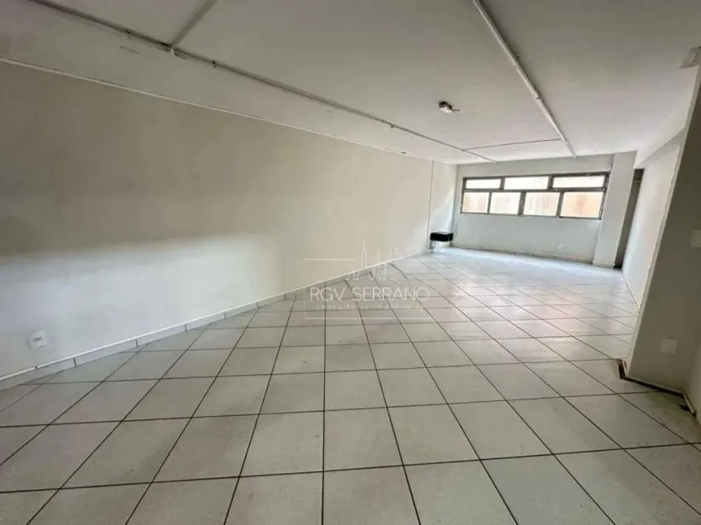 Prédio Inteiro, 356 m² - Foto 7