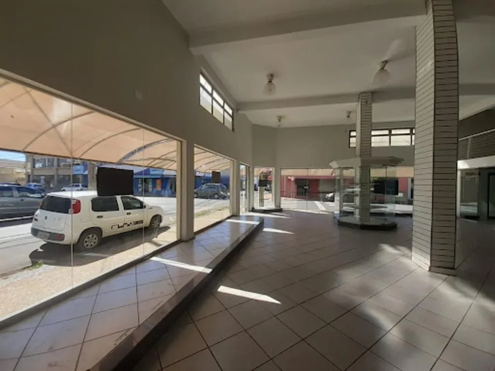 Prédio Inteiro, 356 m² - Foto 2