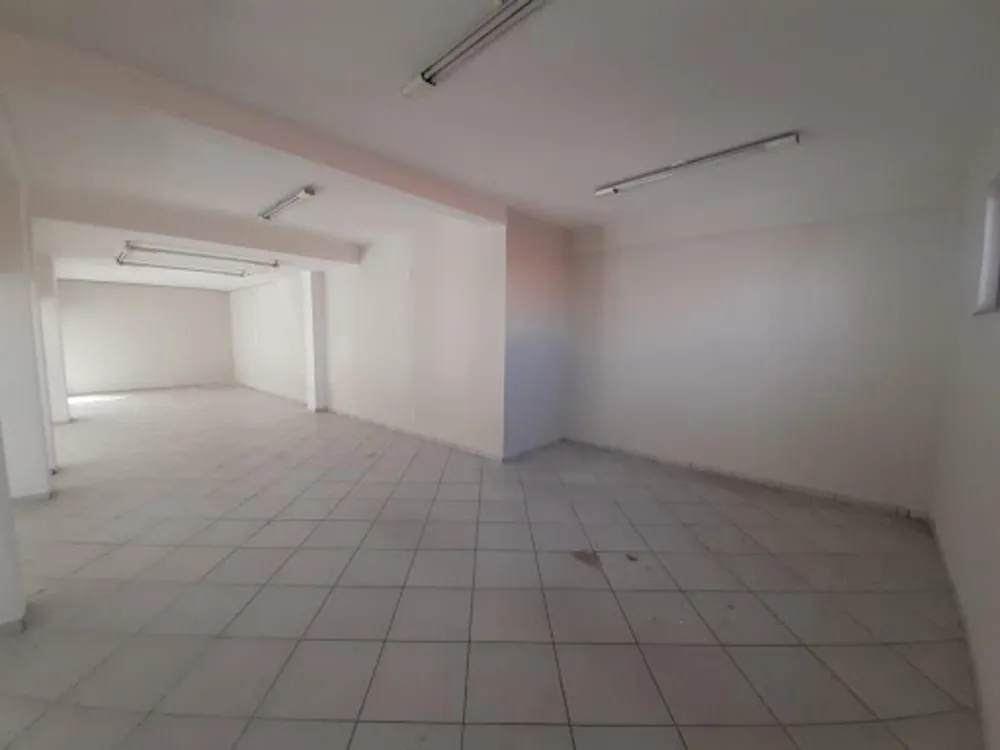 Prédio Inteiro, 356 m² - Foto 3